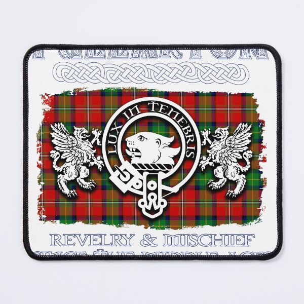 Item preview, Clan Fullarton crest Scottish clans Scottish surname designed and sold by Clan1093.