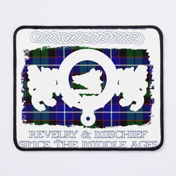Item preview, Clan Galbraith crest Scottish clans Scottish surname designed and sold by Clan1093.