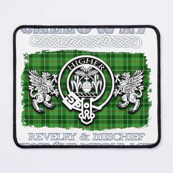 Item preview, Clan Galloway crest Scottish clans Scottish surname designed and sold by Clan1093.