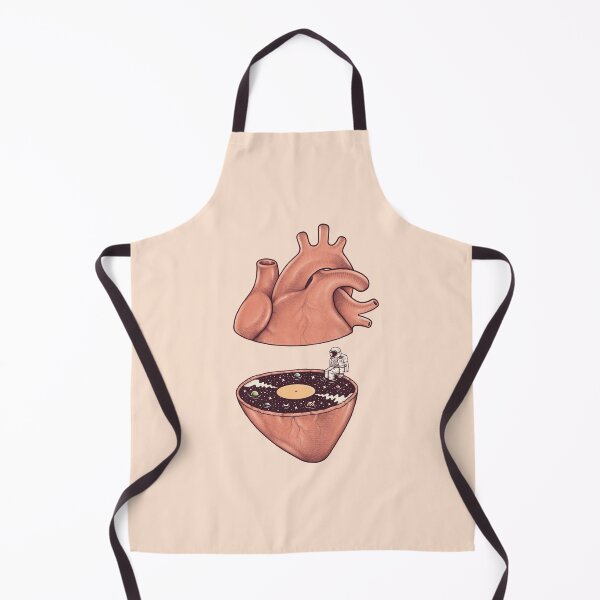 Item preview, Soul Vibration designed and sold by buko.