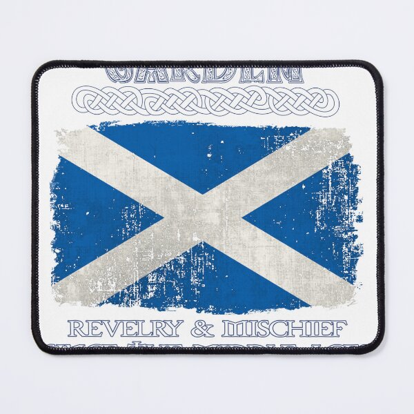 Item preview, Clan Garden crest Scottish clans Scottish surname designed and sold by Clan1093.