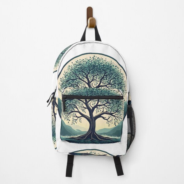 Item preview, Tree of Savior 01 designed and sold by FantasticSME.