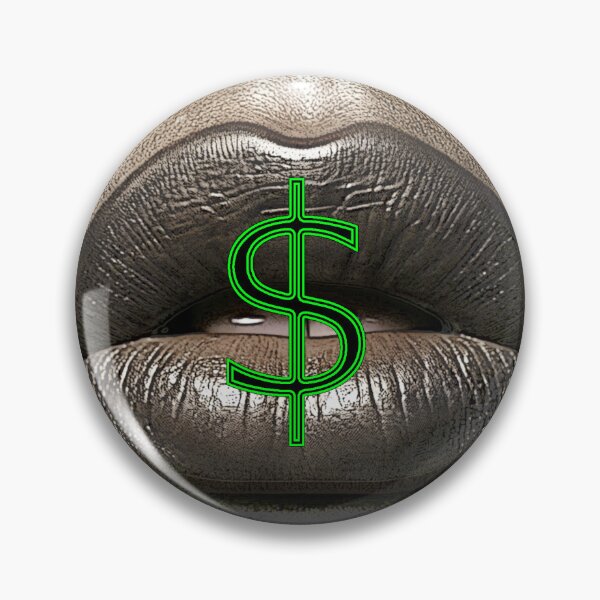 Item preview, dollor dollors money 2024 sept designed and sold by tileartwork.