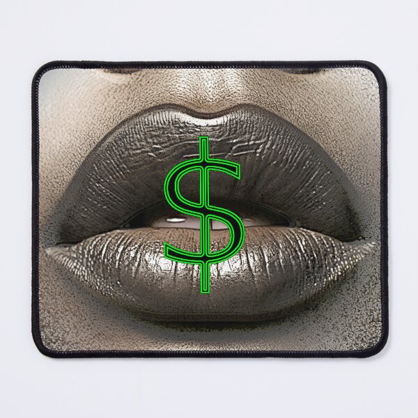 Item preview, dollor dollors money 2024 sept designed and sold by tileartwork.