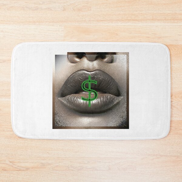 Item preview, dollor dollors money 2024 sept designed and sold by tileartwork.