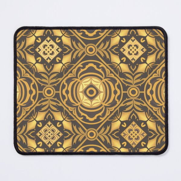Item preview, Abstract-Extract designed and sold by BCD BRANDS.