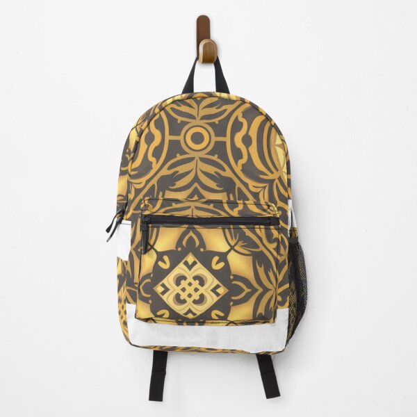 Item preview, Abstract-Extract designed and sold by BCD BRANDS.