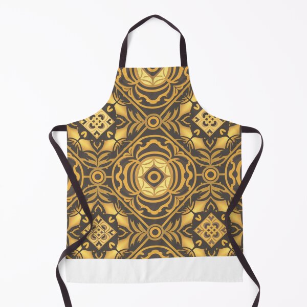 Item preview, Abstract-Extract designed and sold by BCD BRANDS.