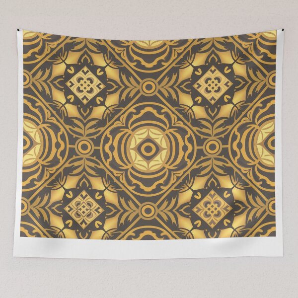 Item preview, Abstract-Extract designed and sold by BCD BRANDS.