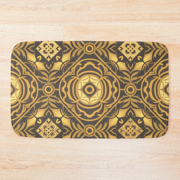 Item preview, Abstract-Extract designed and sold by BCD BRANDS.