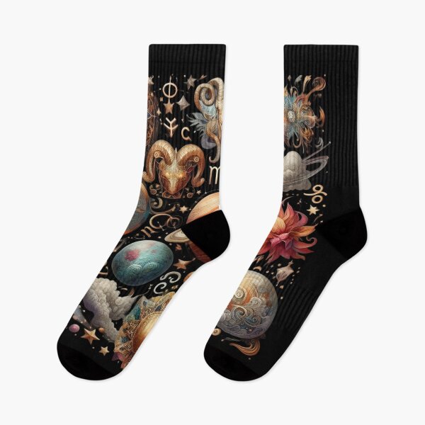 Item preview, Celestial Tapestry designed and sold by pumsquare.