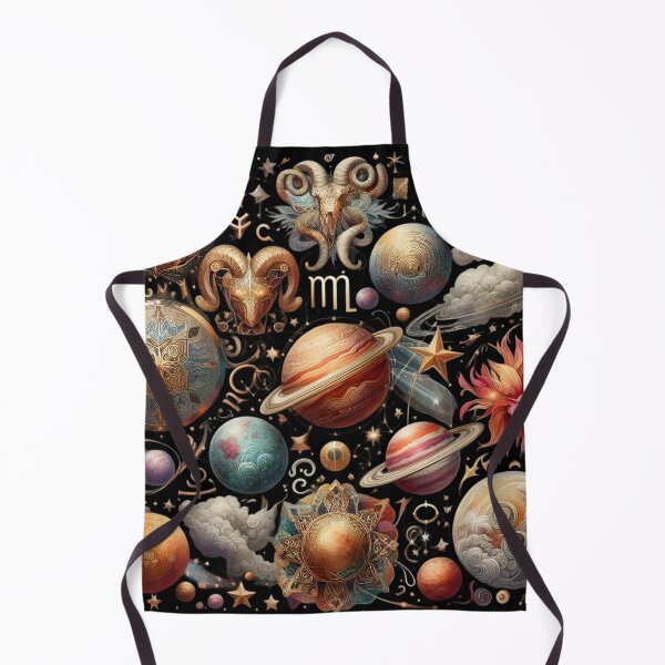 Item preview, Celestial Tapestry designed and sold by pumsquare.