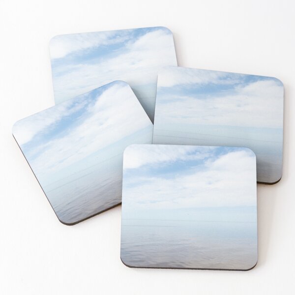 Item preview, flying into the blue designed and sold by TeresaYoung9.