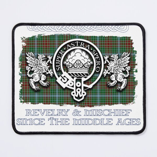 Item preview, Clan Gayre crest Scottish clans Scottish surname designed and sold by Clan1093.