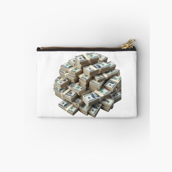 Item preview, Racks Of Money designed and sold by AissamGraphic.