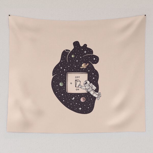 Item preview, Feelings ON designed and sold by buko.