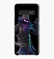 Raven Case/Skin for Samsung Galaxy