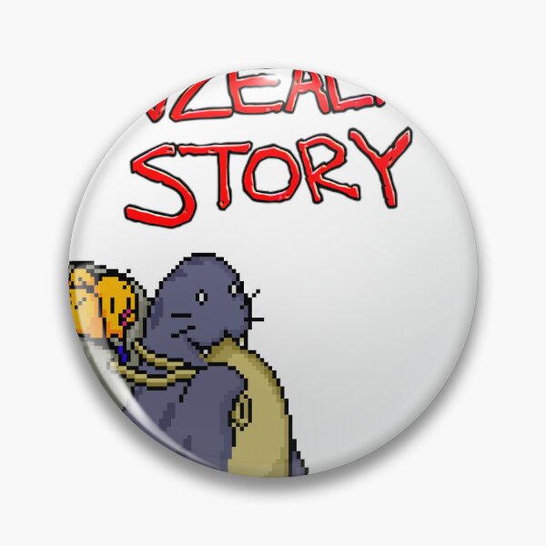 Item preview, The NewZealand Story HD designed and sold by Retr0Tshirts.