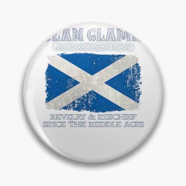 Item preview, Clan Glamis crest Scottish clans Scottish surname designed and sold by Clan1093.