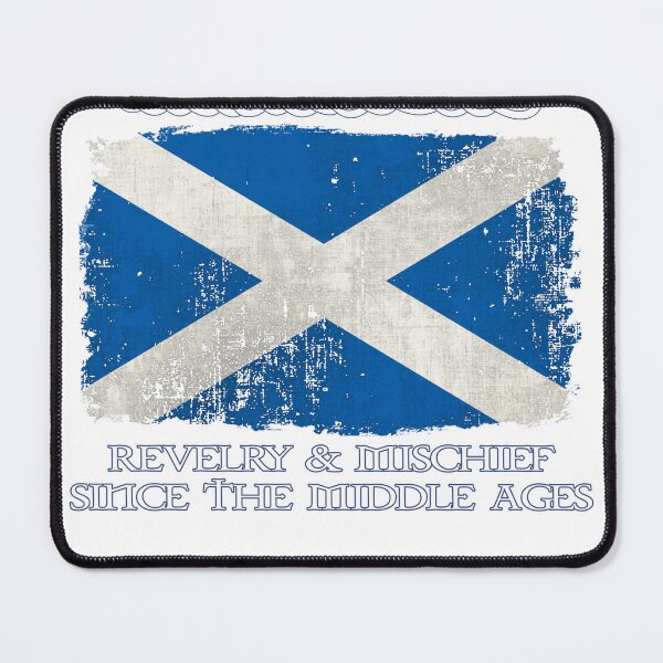 Item preview, Clan Glamis crest Scottish clans Scottish surname designed and sold by Clan1093.