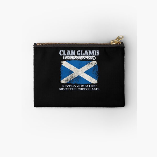 Artikelvorschau, Wappen des Clans Glamis, schottische Clans, schottischer Nachname entworfen und verkauft von Clan1093.
