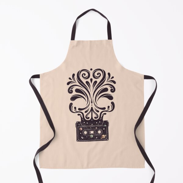Item preview, Killer Tune designed and sold by buko.