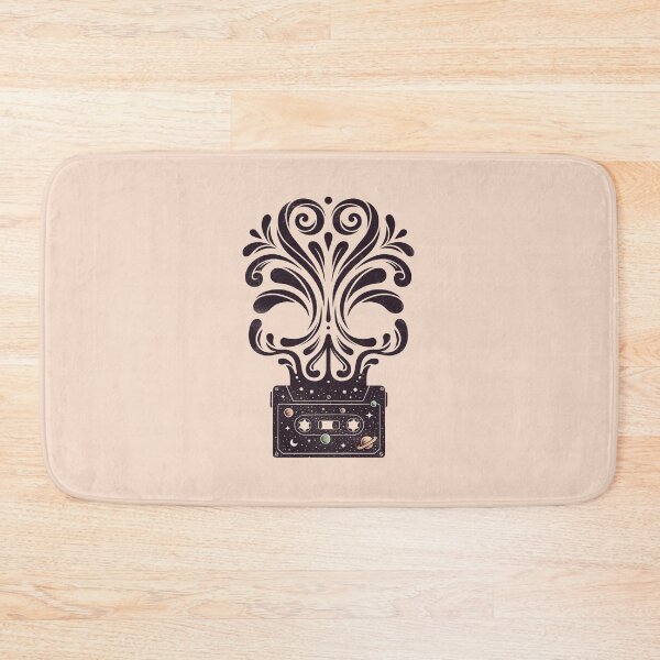 Item preview, Killer Tune designed and sold by buko.