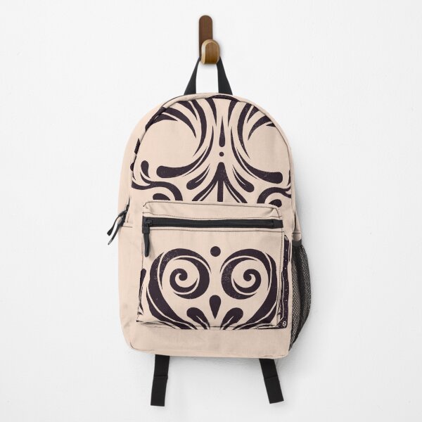 Item preview, Killer Tune designed and sold by buko.