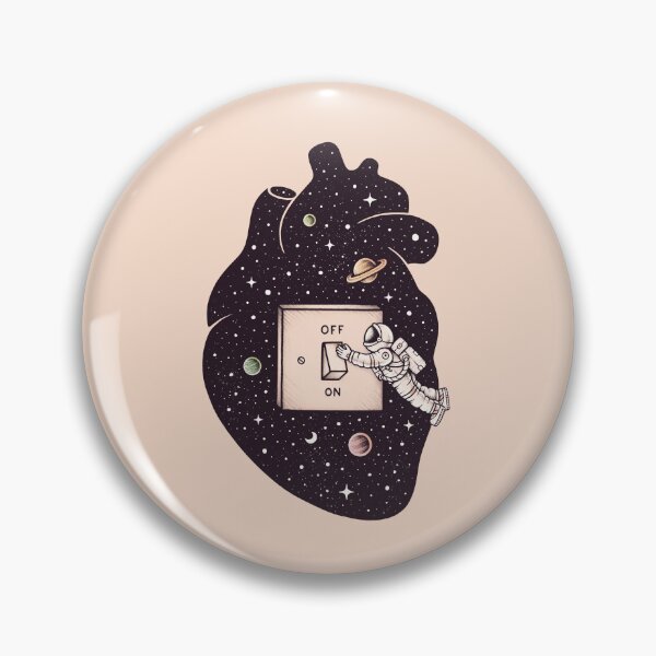 Item preview, Feelings OFF designed and sold by buko.