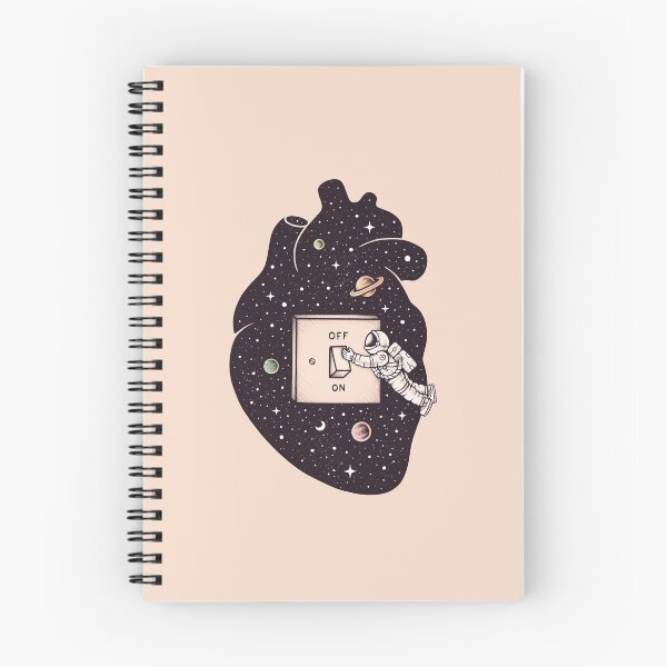 Item preview, Feelings OFF designed and sold by buko.