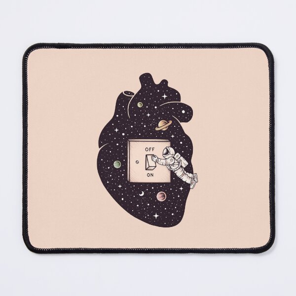 Item preview, Feelings OFF designed and sold by buko.