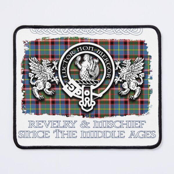 Item preview, Clan Glas crest Scottish clans Scottish surname designed and sold by Clan1093.