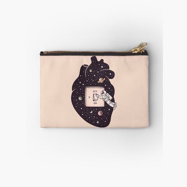 Item preview, Feelings OFF designed and sold by buko.