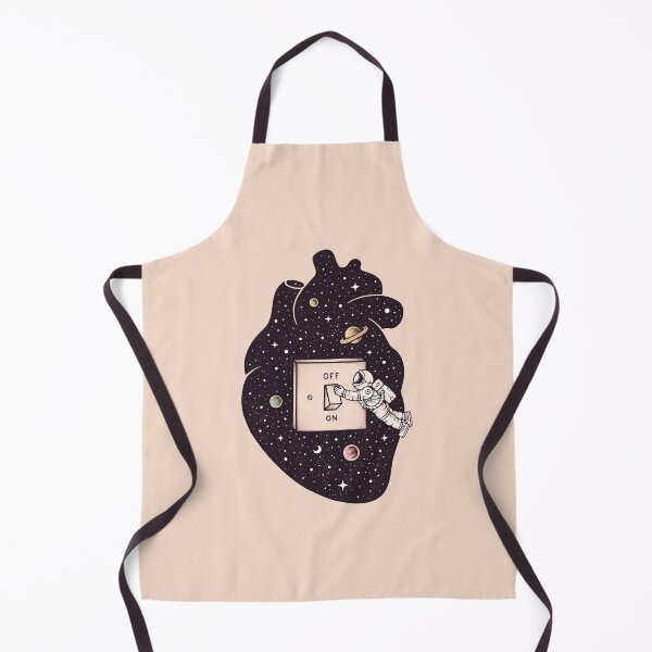 Item preview, Feelings OFF designed and sold by buko.