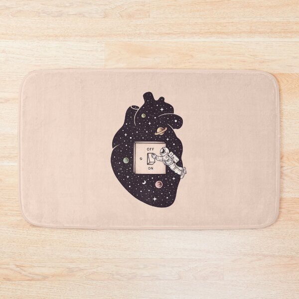 Item preview, Feelings OFF designed and sold by buko.