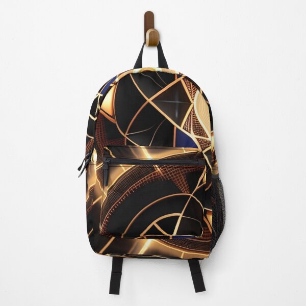 Item preview, Magical Geometry #31 designed and sold by Kaleidoscope Print.
