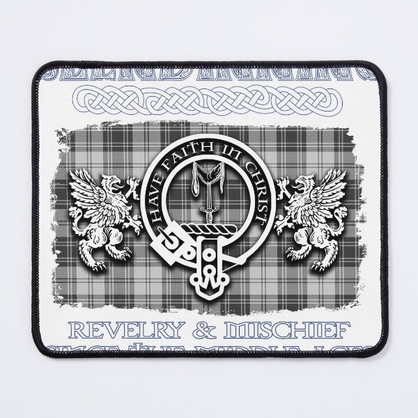 Item preview, Clan Glendinning crest Scottish clans Scottish surname designed and sold by Clan1093.