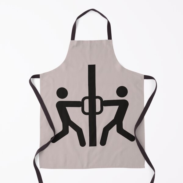 Item preview, OPEN OR CLOSE designed and sold by infinitearte.