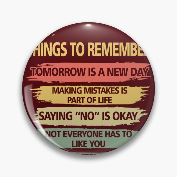 Item preview, Things to Remember for a Happy Life- Inspirational Wall Art  designed and sold by FernaRoje.