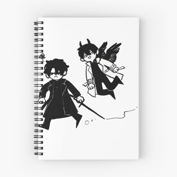 Item preview, funny yoo joonghyuk omnicient reader designed and sold by PontiaGudam.
