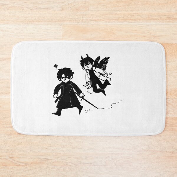Item preview, funny yoo joonghyuk omnicient reader designed and sold by PontiaGudam.