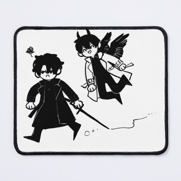 Item preview, funny yoo joonghyuk omnicient reader designed and sold by PontiaGudam.