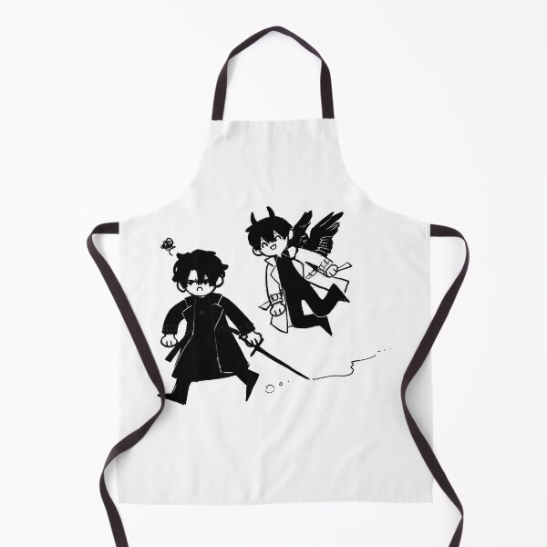 Item preview, funny yoo joonghyuk omnicient reader designed and sold by PontiaGudam.