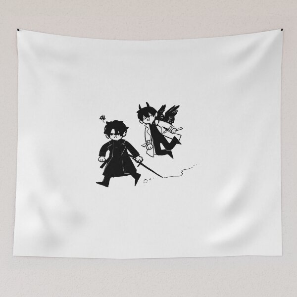 Item preview, funny yoo joonghyuk omnicient reader designed and sold by PontiaGudam.
