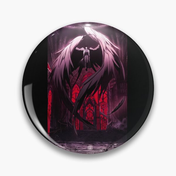 Item preview, omniscient readers viewpoint fanart designed and sold by PontiaGudam.