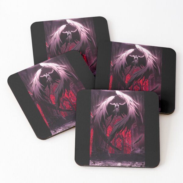 Item preview, omniscient readers viewpoint fanart designed and sold by PontiaGudam.