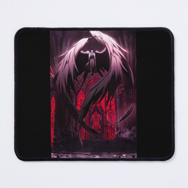 Item preview, omniscient readers viewpoint fanart designed and sold by PontiaGudam.