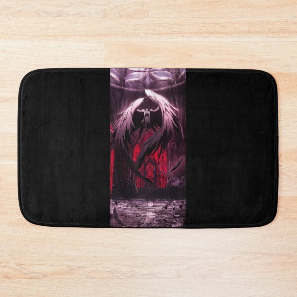 Item preview, omniscient readers viewpoint fanart designed and sold by PontiaGudam.