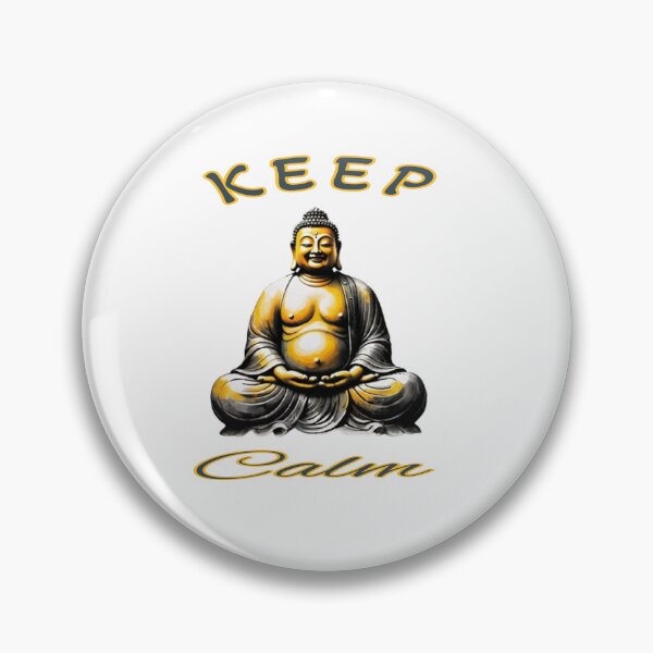 Item preview, Keep calm designed and sold by django727.