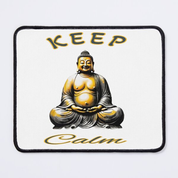 Item preview, Keep calm designed and sold by django727.